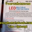 ไฟฉายLEDรหัสMN3010ใช้แจกของชำร่วยในงานต่างๆ