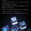 FiiO M11S DAP พกพาระดับเรือธง รองรับ MQA, Hi-Res ประกันศูนย์ไทย