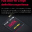 FiiO Q7 Bluetooth DAC/AMP พกพา ระดับเรือธง รองรับ Dual Hi-Res ประกันศูนย์ไทย