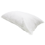 หมอน รร 5 ดาว 800 g