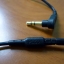 ขายหูฟัง Soundmagic PL50 หูฟังแบบ BA Balance Amarture Driver ตัวแรกของ Soundmagic ที่ลื่นหูฟังสบาย เสียงย่านสูงชัดเจน กลางก็เด่น เบสก็มี ครบเครื่องทุกแนวเพลง