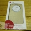 เคส LG G3 จาก NEW WISDOM และ Copy อีก 1 ชิ้น รวม 2 ชิ้น Pack คู่ [Clearance]