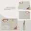 กระเป๋าสำหรับ Tablet 11-13 นิ้ว จาก BRINCH