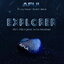 Aful Explorer หูฟัง IEMs Hybrid 3 ไดรเวอร์ 1DD+2BA ผลงานชิ้นเอก ประกันศูนย์ไทย