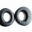 ขายฟองน้ำหูฟัง X-Tips รุ่น XT62 สำหรับหูฟัง SONY MDR-RF970R 960R MDR-RF925R