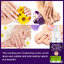 ( TO-03 ม่วง 10ml ) รักษาเชื้อราเล็บ ยาทาเชื้อราเล็บ เชื้อราที่เล็บ รักษาเล็บ เชื้อราที่เล็บ รักษาเล็บขบ ฆ่าเชื้อราที่เล็บ