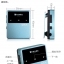ขาย ONN X1 เครื่องเล่นเพลงพกพา รองรับบลูทูช วิทยุFm หน้าจอทัชสกรีน บันทึกเสียง นับก้าวเดินได้