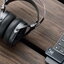 FiiO FT5 หูฟัง Headphones ไดรเวอร์ Planar 90 mm รองรับ Hi-Res ประกันศูนย์ไทย