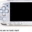 กรอบใสขั้นเทพสำหรับPSP2000/PSP3000