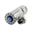 Super Blue Laser แท่งสั้น (3W)