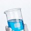 บีกเกอร์แก้ว Glass Beaker มีให้เลือก 8 ขนาด