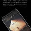 Hiby R6iii DAP พกพาระดับเรือธงปรับ Class แอมป์ได้ รองรับ MQA ประกันศูนย์ไทย
