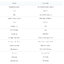 Hiby RS2 เครื่องเล่นเพลงพกพา PureAudio พร้อมสถาปัตยกรรมเสียงดาร์วิน