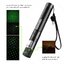 LASER (100mw) มี 2 สี ให้เลือก