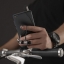 ขาย Xiaomi Hybrid หูฟัง IEM เสียงดีไดร์เวอร์แบบ Hybrid BA+dynamic