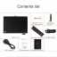 ขาย TOPPING DX7 Pro DAC/AMP ตั้งโต๊ะรองรับ Bluetooth 5.0 , 32BIT/768kHz , DSD1024