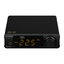 ขาย Topping DX3 PRO+ DAC& ตั้งโต๊ะ รองรับ Dual Hi-Res