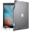 เคส TPU สำหรับ Apple New iPad Pro 10.5 [Lumos Flexible] จาก Poetic [Pre-order USA]