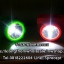HL305 ไฟฉายคาดหัวลิเธียมLi HL-305(1 LED) 3w