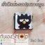 ตัวปิดช่องแฟลชการ์ตูน Hotshoe Cartoon