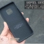 เคสกันกระแทก Huawei Mate 20, Mate 20 PROและ Mate 20x (กรุณาระบุ) จาก Fat Bear [หมด]