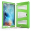 เคสกันกระแทก Apple iPad Pro [Armorbox] จาก i-Blason [Pre-order USA]