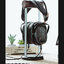 [PreOrder] Shanling HW600 หูฟัง Headphone ไดรเวอร์ Planar รองรับ Hi-Res ประกันศูนย์ไทย