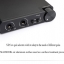 ขาย TOPPING NX5 แอมป์พกพากำลังขับสูง ที่มีอัตราสัญญาณรบกวนของหูฟังต่ำมากกว่า 0.00040