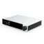SMSL SU-X Audio DAC ตั้งโต๊ะชิป ES9039MSPRO x2 รองรับ MQA, LDAC, Hi-Res ประกันศูนย์ไทย