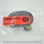 F0133000LD DREMEL 3000-3/105 เครื่องเจียร์ ชุดซ่อมบ้าน