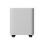 Fosi Audio SW10 ซับวูฟเฟอร์แอคทีฟประสิทธิภาพสูง ฟังก์ชันที่ลงตัวสำหรับระบบเสียงภายในบ้านยุคใหม่ ประกันศูนย์ไทย