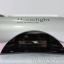เครื่องอบเจลหลอดผสม LED/UV 48 วัตถ์ Moonlight