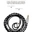 Ear Acoustic Audio STA-Hi End MAX หูฟัง IEMs 2 ไดรเวอร์ Dynamic ให้เสียงที่น่าทึ่ง ประกันศูนย์ไทย