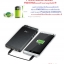 ขาย FiiO E18 KUNLUN ขุมพลังแห่ง Android USB DAC + Amplifier สำหรับมือถือ Android เปลี่ยนมือถือของคุณให้เป็นเครื่องเสียงชั้นหรูได้ง่ายๆ