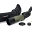 กล้องส่องทางไกล ตาเดียว Celestron 20-60x80A