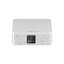 Topping M50 เครื่องเล่นเพลงเครือข่ายแบบตั้งโต๊ะ รองรับ DLNA, Airplay ประกันศูนย์ไทย