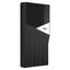 <PreOrder> Hiby R6PRO II 2025 DAP พกพาชิป DAC CS4308P x2 วงจรขยาย Class A/AB รองรับ MQA ประกันศูนย์ไทย