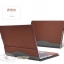 เคสสำหรับ Notebook Lenovo Yoga 720-13 13.3 นิ้ว จาก Veker [Pre-order]