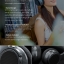 ขาย FiiO EH3NC หูฟังเฮดโฟนไร้สาย รองรับ Bluetooth5.0 , aptX LL , aptX HD , LDAC