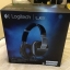 ขายหูฟัง Ultimate Ears 9000 (UE 9000) หูฟังระดับทวยเทพ มีสาย ไร้สาย Bluetooth เปลี่ยนเพลงได้ที่ตัว