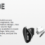 ขายหูฟัง Ultimate Ears 900 (UE 900) อินเอียร์ระดับเทพ 4Driver เปลี่ยนสายได้ มาพร้อมสายมีไมค์ และ คอนโทรลมือถือได้