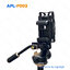 ที่ยึดมือถือกับกล้องทุกชนิด แบรนด์ APEXEL รุ่น APL-F002 / APL-F002X