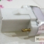 หลอดไฟ UV ขนาด 9 วัตร์ สำหรับเครื่องอบเจล UV