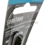 SURETORQ แกนต่อลูกบล็อก 1/4"x75mm. IMPACT 0183-0114