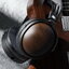 FiiO FT1 หูฟัง Headphones ไดรเวอร์ไดนามิก 60มม. ฝาครอบหูฟังไม้วอลนัทอเมริกัน ประกันศูนย์ไทย