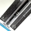 SURETORQ แกนต่อลูกบล็อก 1/4"x75mm. IMPACT 0183-0114