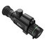 กล้องส่องทางไกลอินฟราเรด Hikmicro Night Vision Scope รุ่น CHEETAH