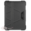 เคสกันกระแทก Apple iPad Pro 11 inch (2018) [Pro-Tek] จาก Targus [Pre-order USA]