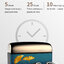 ขาย Astrotec S80 Ginkgo Edition หูฟัง TWS ไร้สาย ประกันศูนย์ไทย