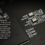 <สั่งจองล่วงหน้า> MATRIX Audio MD-1 / MD-1P เครื่องเล่นเพลงสตรีมมิ่งพร้อม DAC/AMP พรีเมี่ยมในตัว ประกันศูนย์ไทย